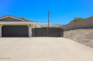 3188 Maracaibo Dr, Lake Havasu City, AZ 86404 - Photo 3