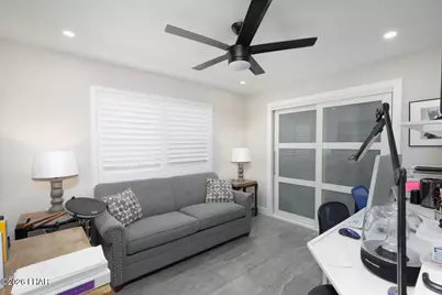 3188 Maracaibo Dr, Lake Havasu City, AZ 86404 - Photo 15