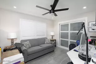 3188 Maracaibo Dr, Lake Havasu City, AZ 86404 - Photo 15