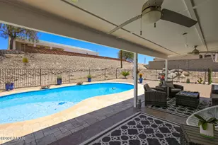 3188 Maracaibo Dr, Lake Havasu City, AZ 86404 - Photo 19