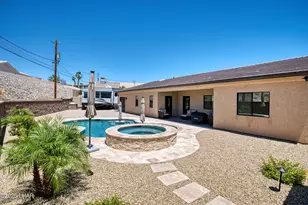 1541 Sandy Dr, Lake Havasu City, AZ 86406 - Photo 99
