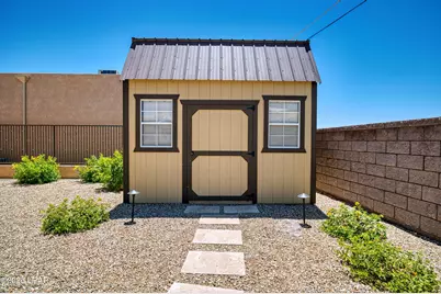1541 Sandy Dr, Lake Havasu City, AZ 86406 - Photo 93