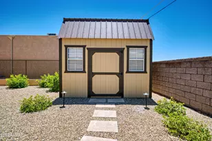 1541 Sandy Dr, Lake Havasu City, AZ 86406 - Photo 93