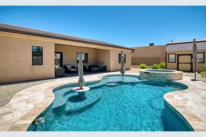 1541 Sandy Dr, Lake Havasu City, AZ 86406 - Photo 91