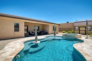 1541 Sandy Dr, Lake Havasu City, AZ 86406 - Photo 91