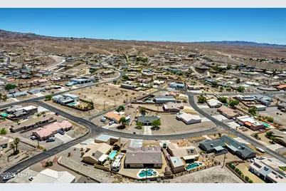 1541 Sandy Dr, Lake Havasu City, AZ 86406 - Photo 121