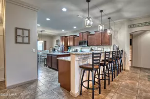 1541 Sandy Dr, Lake Havasu City, AZ 86406 - Photo 23