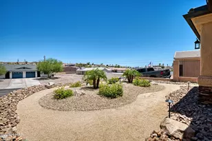 1541 Sandy Dr, Lake Havasu City, AZ 86406 - Photo 13