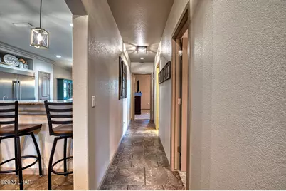 1541 Sandy Dr, Lake Havasu City, AZ 86406 - Photo 65