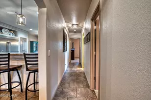 1541 Sandy Dr, Lake Havasu City, AZ 86406 - Photo 65