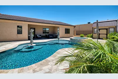 1541 Sandy Dr, Lake Havasu City, AZ 86406 - Photo 105
