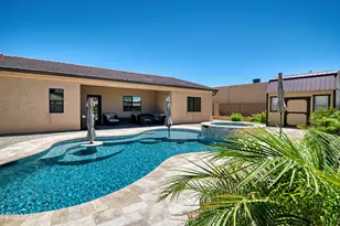 1541 Sandy Dr, Lake Havasu City, AZ 86406 - Photo 105