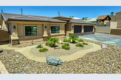 1541 Sandy Dr, Lake Havasu City, AZ 86406 - Photo 3