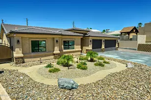 1541 Sandy Dr, Lake Havasu City, AZ 86406 - Photo 3