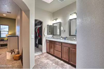 1541 Sandy Dr, Lake Havasu City, AZ 86406 - Photo 55