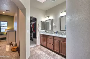 1541 Sandy Dr, Lake Havasu City, AZ 86406 - Photo 55