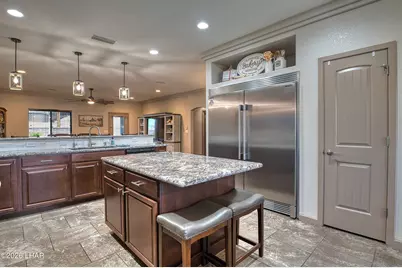 1541 Sandy Dr, Lake Havasu City, AZ 86406 - Photo 31
