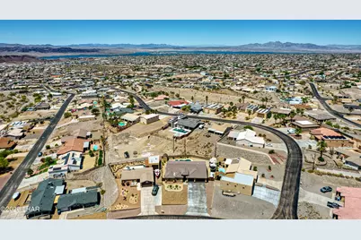 1541 Sandy Dr, Lake Havasu City, AZ 86406 - Photo 117