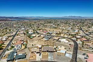 1541 Sandy Dr, Lake Havasu City, AZ 86406 - Photo 117