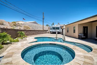 1541 Sandy Dr, Lake Havasu City, AZ 86406 - Photo 89
