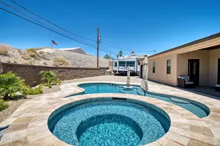 1541 Sandy Dr, Lake Havasu City, AZ 86406 - Photo 89