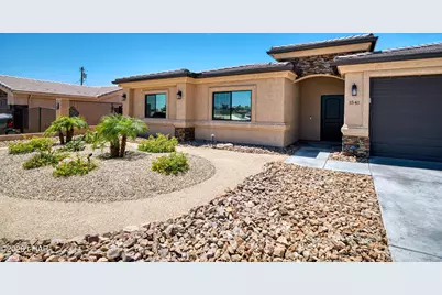 1541 Sandy Dr, Lake Havasu City, AZ 86406 - Photo 7