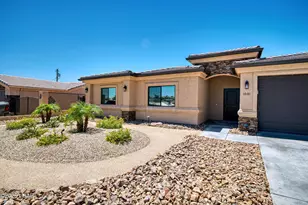 1541 Sandy Dr, Lake Havasu City, AZ 86406 - Photo 7