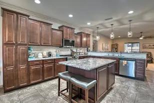 1541 Sandy Dr, Lake Havasu City, AZ 86406 - Photo 33