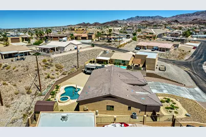 1541 Sandy Dr, Lake Havasu City, AZ 86406 - Photo 113