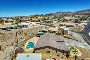 1541 Sandy Dr, Lake Havasu City, AZ 86406 - Photo 113