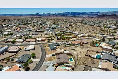 1541 Sandy Dr, Lake Havasu City, AZ 86406 - Photo 119