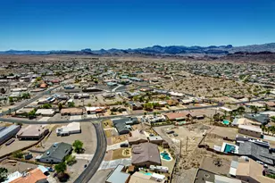 1541 Sandy Dr, Lake Havasu City, AZ 86406 - Photo 119
