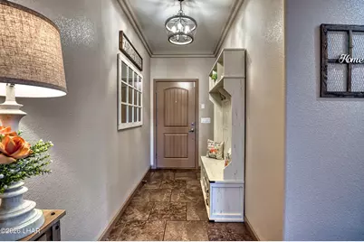 1541 Sandy Dr, Lake Havasu City, AZ 86406 - Photo 15
