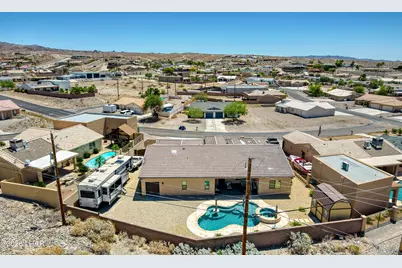 1541 Sandy Dr, Lake Havasu City, AZ 86406 - Photo 111