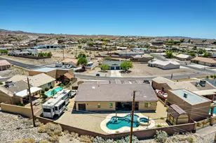 1541 Sandy Dr, Lake Havasu City, AZ 86406 - Photo 111