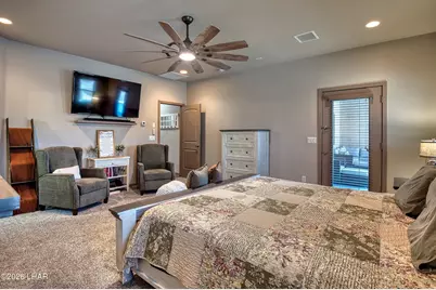 1541 Sandy Dr, Lake Havasu City, AZ 86406 - Photo 47