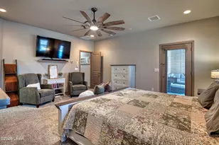1541 Sandy Dr, Lake Havasu City, AZ 86406 - Photo 47