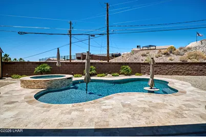 1541 Sandy Dr, Lake Havasu City, AZ 86406 - Photo 87