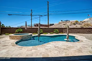 1541 Sandy Dr, Lake Havasu City, AZ 86406 - Photo 87