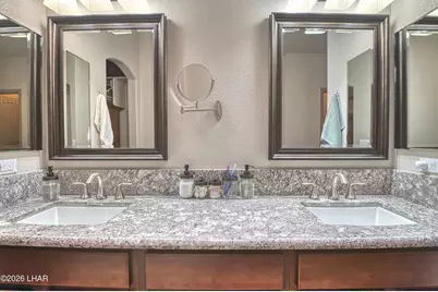 1541 Sandy Dr, Lake Havasu City, AZ 86406 - Photo 51