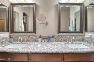 1541 Sandy Dr, Lake Havasu City, AZ 86406 - Photo 51