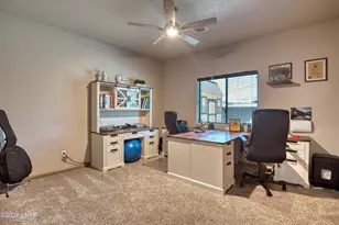 1541 Sandy Dr, Lake Havasu City, AZ 86406 - Photo 59
