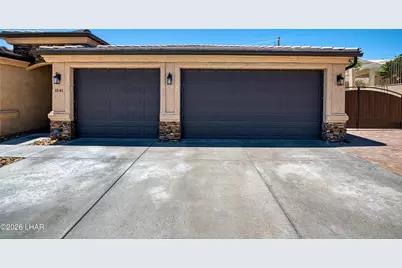1541 Sandy Dr, Lake Havasu City, AZ 86406 - Photo 9