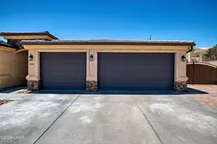 1541 Sandy Dr, Lake Havasu City, AZ 86406 - Photo 9