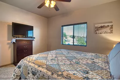1541 Sandy Dr, Lake Havasu City, AZ 86406 - Photo 81