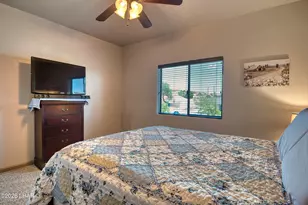 1541 Sandy Dr, Lake Havasu City, AZ 86406 - Photo 81