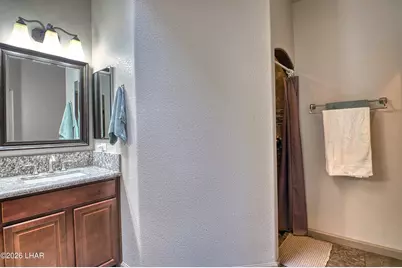 1541 Sandy Dr, Lake Havasu City, AZ 86406 - Photo 53