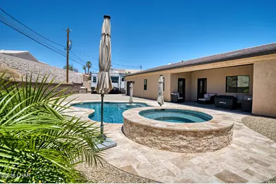 1541 Sandy Dr, Lake Havasu City, AZ 86406 - Photo 101