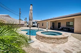 1541 Sandy Dr, Lake Havasu City, AZ 86406 - Photo 101