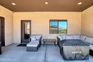 1541 Sandy Dr, Lake Havasu City, AZ 86406 - Photo 85
